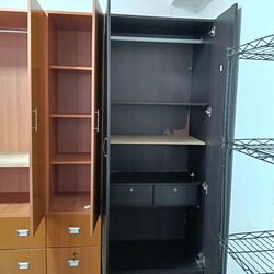 Buangkok Link (Hougang),  #570229011